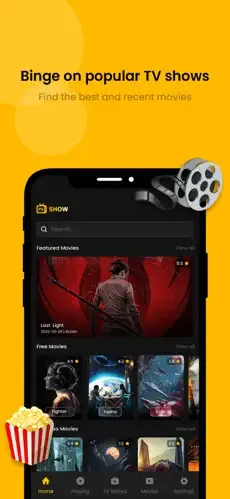 airtel-jio-hotstar-plan tv show